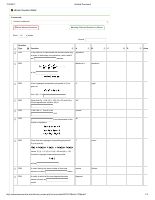 MTH213PQ17_2.pdf